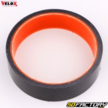 Felgenbandrolle Vélox XNUMX mm Tubeless-Kit (XNUMX m)