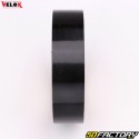 Rodillo de fondo de llanta Velox tubeless