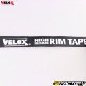 27.5&quot;x22mm bicycle rim tape Vélox