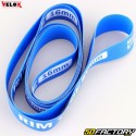 16&quot;x16mm bicycle rim tape Vélox