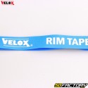 16&quot;x16mm bicycle rim tape Vélox