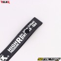 27.5&quot;x18mm bicycle rim tape Vélox