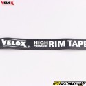 Fahrradfelgenband 26 Zoll x 20 mm Vélox