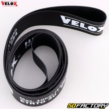 Fita de aro de bicicleta Velox 27.5" x 30 mm