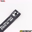 27.5&quot;x30mm bicycle rim tape Vélox