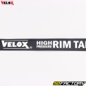 Fahrradfelgenband 29 Zoll x 22 mm Vélox