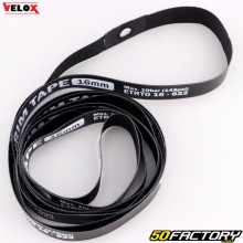 Fita de aro de bicicleta Velox XNUMX" x XNUMX mm