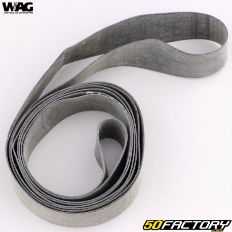 Wag Bike 24" x 18 mm bicycle rim tape