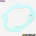 Cylinder base gasket Fantic Engine Trial 125, 200