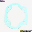 Cylinder base gasket Fantic Engine Trial 125, 200