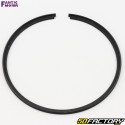 Ã˜69 mm piston ring Fantic Engine Trial 240, 241, 243