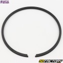 Ã˜69 mm piston ring Fantic Engine Trial 240, 241, 243