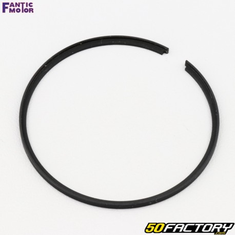 Ã˜62 mm piston ring Fantic Engine Trial 200