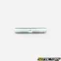 Simson S51 cylinder stud