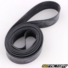 24"x18 mm bicycle rim tape