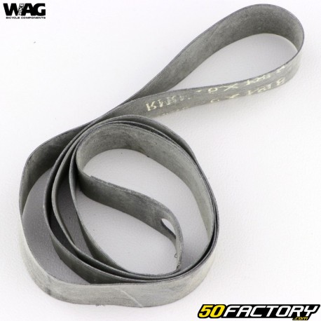 Wag Bike 16" x 18 mm bicycle rim tape