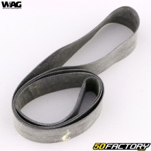 Wag Bike 12" x 18 mm bicycle rim tape