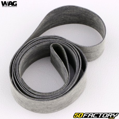 Wag Bike 14" x 18 mm bicycle rim tape