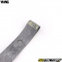 Wag Bike 14" x 18 mm bicycle rim tape