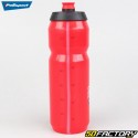 Zinn Polisport  RXNUMX rot XNUMX ml