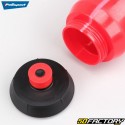 Lata Polisport  RXNUMX rojo XNUMXml