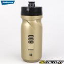 lata Polisport  Ouro SXNUMX ml