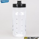 Lata Polisport  CXNUMX transparente y negro XNUMX ml