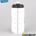 Garrafa Polisport R550 branca 550ml