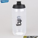 Garrafa Polisport R550 transparente 550ml