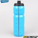 Bidon Polisport R750 bleu 750ml