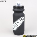 Grey&#039;s black and white 600ml bottle