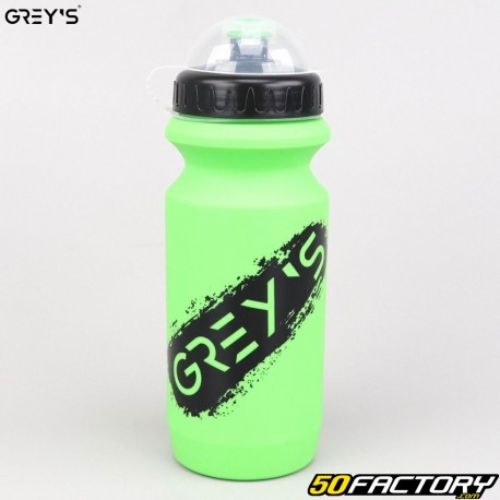 Grey&#039;s green 600ml bottle