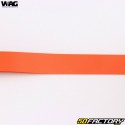 Wag Bike 700x16 mm bicycle rim strips