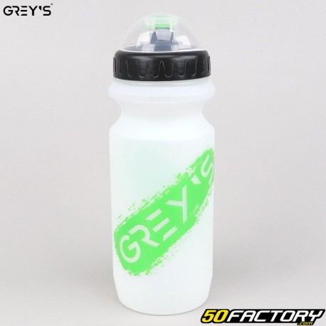 Gray&#039;s white XNUMXml bottle