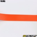 Strisce per cerchioni di bicicletta Wag Bike 26 "x 20 mm