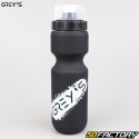 Grey&#039;s black and white XNUMXml bottle