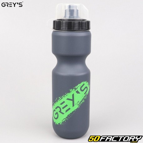 Grey&#039;s gray 750ml bottle