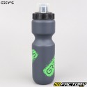 Grey&#039;s gray 750ml bottle