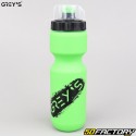 Grey&#039;s green 750ml bottle