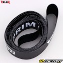 29&quot;x30mm bicycle rim tape Vélox