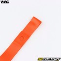 Wag Bike 700x18 mm bicycle rim strips