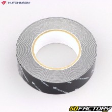 20 mm tubeless rim tape roller Hutchinson (4.5 m)