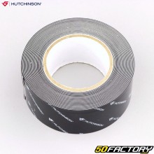 30 mm tubeless rim tape roller Hutchinson (4.5 m)