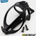 Plastic bike bottle cage Polisport Premium black