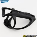 Plastic bike bottle cage Polisport Premium black