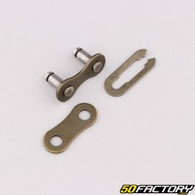 Bike chain quick release XNUMX - XNUMX speed