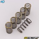 Molas de embreagem racing Sherco ST, Beta Evo S3