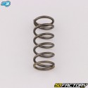 Molas de embreagem racing Sherco ST, Beta Evo S3