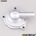 Water pump cover Masai Furious,  X-Ray 125