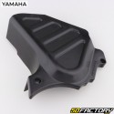 Original sprocket cover Yamaha TZR 50, MBK Xpower